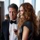 Image for article titled Witness The Undoing of Nicole Kidman and Hugh Grant